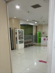 点击看大图 -重庆五洲妇儿医院·妇幼保健