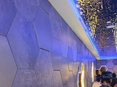 -江南乐坊音乐餐吧(兰州中心店)