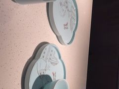 -刀板香·安徽菜(国购IFC店)