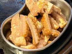 -济州爱肉堂(总店)