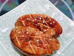 -沼津港精致料理·寿喜烧·烧鸟(漕河泾印象城店)