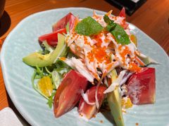 -文三酒肆自助放题(新街口友谊广场店)