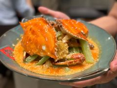 -文峰大世界(南大街店)