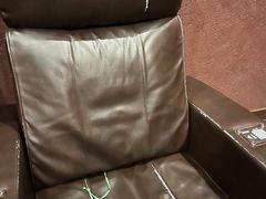 -卢米埃影城(苏州园区华润杜比全景声激光店)