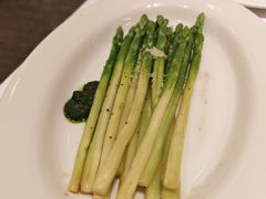 -马克西姆俄罗斯餐厅(绥芬河店)