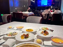 -一德轩·闽.粤料理(福州广场店)