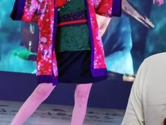 -天娱广场
