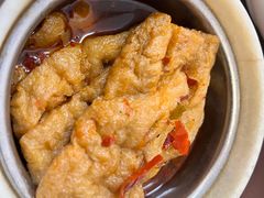 -易裕和·长沙米粉(友谊路店)