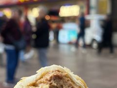-泰康食品(南京东路店)