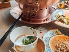 -聚宝源(潞城店)