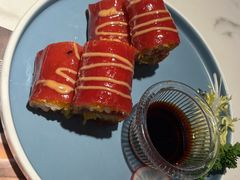 -虾饺妹·粤式茶餐厅(荟聚店)