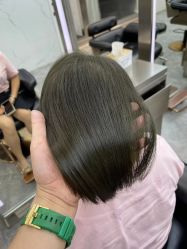 -MT·ID 烫发.染发.接发SALON