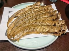 -高晓山馅饼店(牛庄百年店)