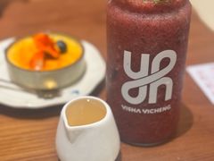 -一沙一城·岩烤牛扒(深圳首店)