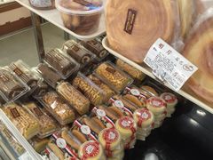 -苹果花园(鞍山路店)