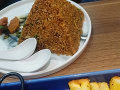 -小董哥烤串(故宫店)