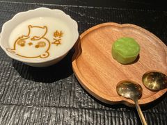 -淮扬府·游园京梦(北京SKP店)
