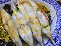 -桂园白粥·潮汕老味道