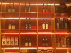 -觅唐MITONG(鸟巢店)