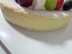 -樱花糕坊(万松园店)