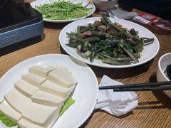 -汪爹爹武汉牛三鲜(朝外大街店)