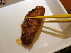 -谢蟹浓(西铁营万达店)