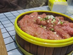 -江西老表·经典江西八大碗