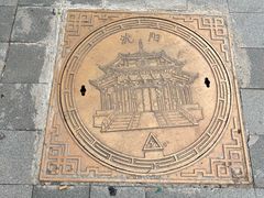 -鹈鹕素食餐厅自助餐部(正阳街店)
