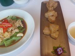 -潮上潮(南中环店)