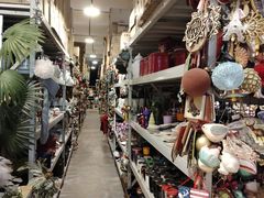 -陶缘陶瓷工厂店