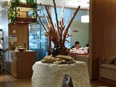 android_upload_pic-西贝莜面村(当代商城店)