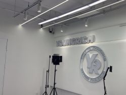 -YOUNGRICH街舞工作室
