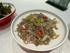 -山东八大碗山东老字号