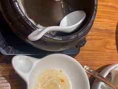 -云海肴·汽锅鸡·云南代表菜(丁香国际店)