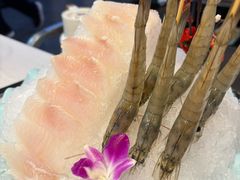 -德天肥牛海鲜火锅(龙吟坊店)