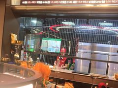 -三头牛·潮汕牛肉生蚝火锅 (夏湾店)