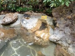 -广州锦绣香江度假别墅