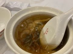-稻香酒家(天河城店)