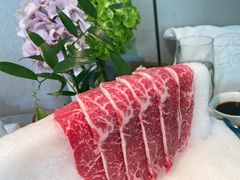 -顺峰(农展馆店)
