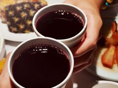 -玉玲珑(陆家嘴店)
