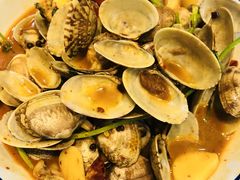 -鸿兴楼酒家嘉山路店