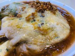 -江记普宁肠粉(国贸店)