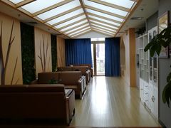 -美喇月子中心(南沙进港店)