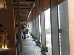 -好牛烧肉(世茂广场店)