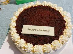 -派悦坊·甜品·蛋糕(日坛店)