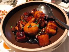 江南红烧肉-逸道(益丰·外滩源店)