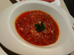 android_upload_pic-海底捞火锅(金花路店)