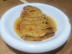 -掌上鲜(南顺城街店)
