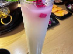 -黑牛の場(兴隆大奥莱店)
