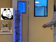 -黑马眼科·近视手术